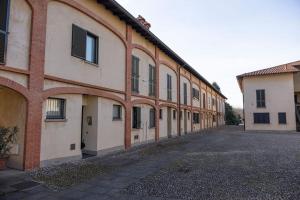 Maison Manzoni