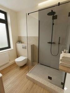 Aparthotel B42