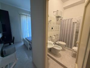 Hotel San Marco img23