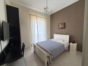 Hotel San Marco img24