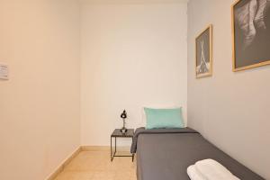 MOT Laprida 1300 - 3 Bd 2 Ba in Recoleta