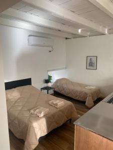 Housing Las Lomitas