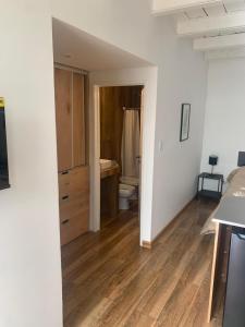 Housing Las Lomitas