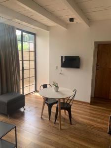 Housing Las Lomitas
