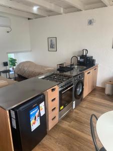 Housing Las Lomitas