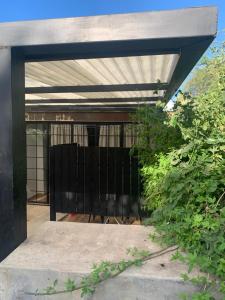 Housing Las Lomitas