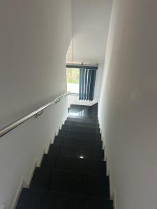 Sobrado Temporada