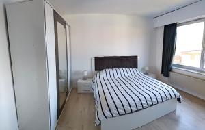 Appartement de luxe