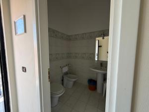 Hotel San Marco img39