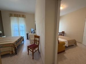 Hotel San Marco img36