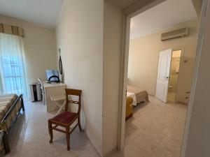 Hotel San Marco img28