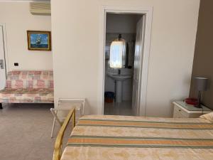 Hotel San Marco img29