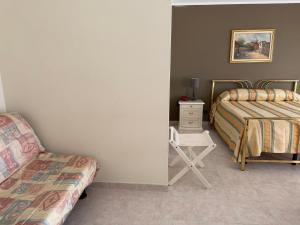 Hotel San Marco img34