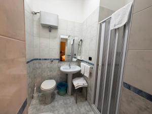 Hotel San Marco img37