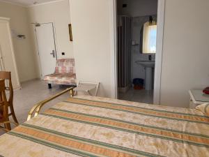 Hotel San Marco img42