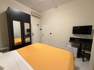 Hotel San Marco img41