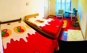Peradeniya Inn