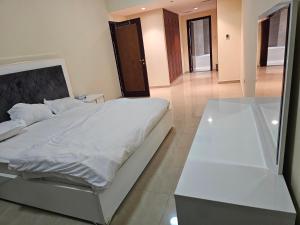 Al Saray Luxury homes