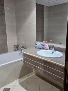 Al Saray Luxury homes