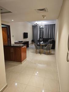 Al Saray Luxury homes