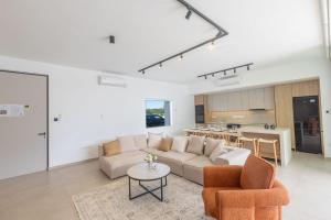 Ayia Napa Orea Villa OR6