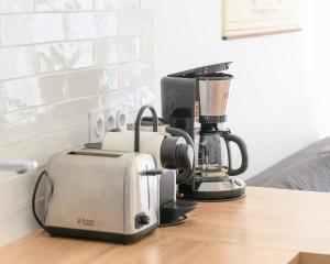 Maison de vacances à lentrée de la plage