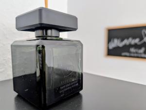 Japandi für 2 nahe Mannheim, SAP, Heidelberg