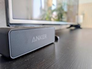 Japandi für 2 nahe Mannheim, SAP, Heidelberg