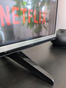 Japandi für 2 nahe Mannheim, SAP, Heidelberg