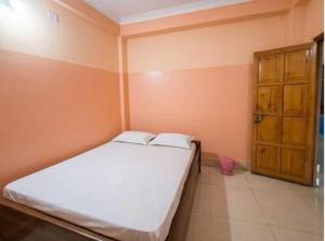 Raj Mahal guest house and Lodge