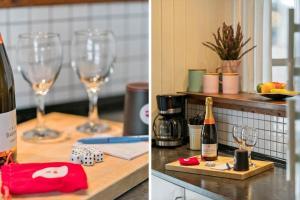 824-Harboore-Vejlby-klit-97