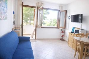 Alicia San Vito lo Capo