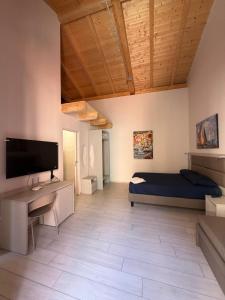 OASI Apartment