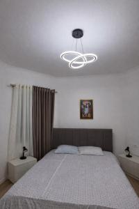 Villa City Center Tirana