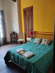 Casa Pugliese