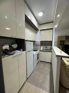 Apartment Perović