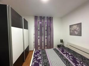 Apartment Perović