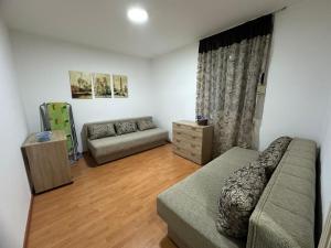Apartment Perović
