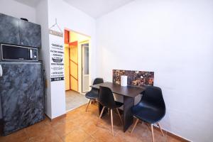 Holiday Cazare Brașov