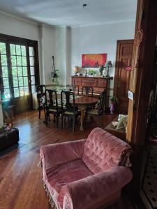 Casa Pugliese