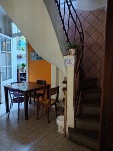 Casa Pugliese