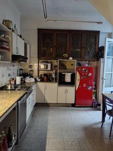 Casa Pugliese