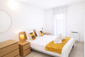 3 Mins to Train Station - Paris & DisneyLand - Cosy Wiener