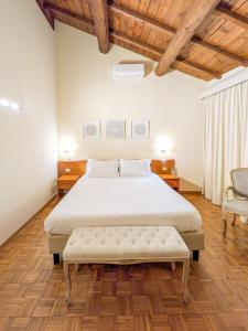 Hotel Lauri