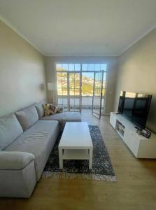 beautiful apartamento t2