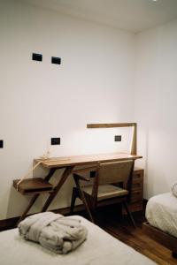 DePhazz I Wellness Clinic & Spa