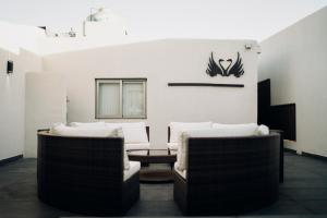 DePhazz I Wellness Clinic & Spa