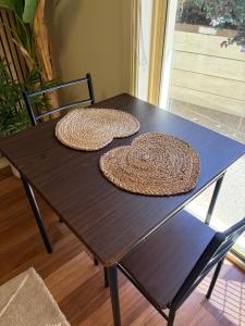 The Nest at Forest Lake - Stylish Guest Suite