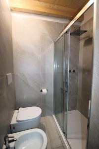 OASI Apartment