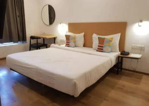 Hotel BR international